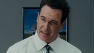 Ted (2012) | Image Source: Universal Pictures